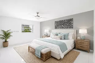 12601 SW 13th St, Pembroke Pines, FL 33027 - Photo 13