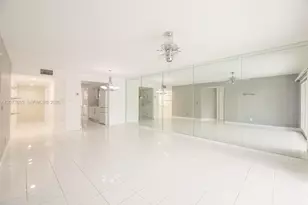 12601 SW 13th St, Pembroke Pines, FL 33027 - Photo 3