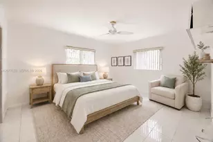 12601 SW 13th St, Pembroke Pines, FL 33027 - Photo 15