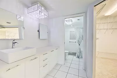 12601 SW 13th St #315G, Pembroke Pines, FL 33027 - Photo 5