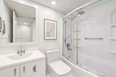 12601 SW 13th St #315G, Pembroke Pines, FL 33027 - Photo 15