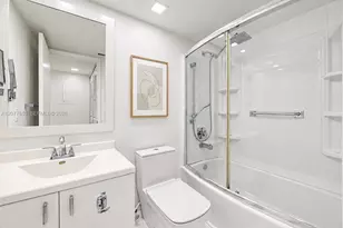 12601 SW 13th St, Pembroke Pines, FL 33027 - Photo 15