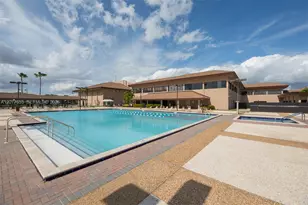 12601 SW 13th St, Pembroke Pines, FL 33027 - Photo 21