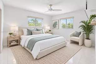 12601 SW 13th St, Pembroke Pines, FL 33027 - Photo 11
