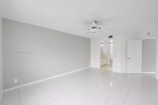12601 SW 13th St, Pembroke Pines, FL 33027 - Photo 11