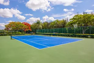 12601 SW 13th St, Pembroke Pines, FL 33027 - Photo 25