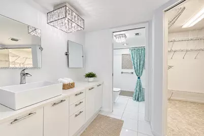 12601 SW 13th St #315G, Pembroke Pines, FL 33027 - Photo 11