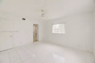 12601 SW 13th St, Pembroke Pines, FL 33027 - Photo 15