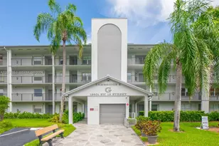 12601 SW 13th St, Pembroke Pines, FL 33027 - Photo 31