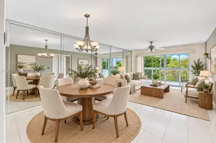 12601 SW 13th St, Pembroke Pines, FL 33027 - Photo 1