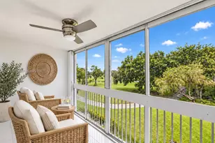 12601 SW 13th St, Pembroke Pines, FL 33027 - Photo 3