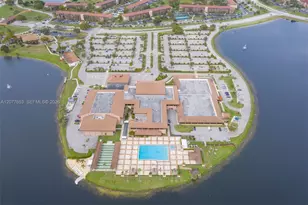 12601 SW 13th St, Pembroke Pines, FL 33027 - Photo 29