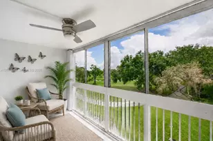 12601 SW 13th St, Pembroke Pines, FL 33027 - Photo 5