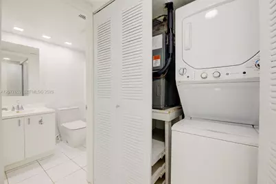 12601 SW 13th St #315G, Pembroke Pines, FL 33027 - Photo 35