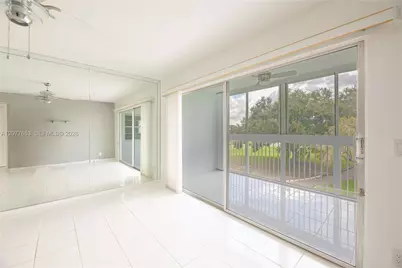 12601 SW 13th St #315G, Pembroke Pines, FL 33027 - Photo 31
