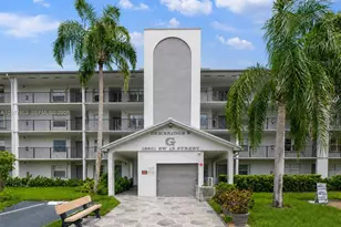 12601 SW 13th St, Pembroke Pines, FL 33027 - Photo 17
