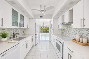 12601 SW 13th St, Pembroke Pines, FL 33027 - Photo 3