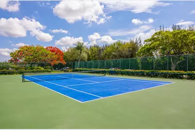 12601 SW 13th St #315G, Pembroke Pines, FL 33027 - Photo 23