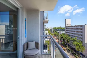 1345 Lincoln Rd, Miami Beach, FL 33139 - Photo 15