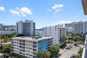 1345 Lincoln Rd, Miami Beach, FL 33139 - Photo 17