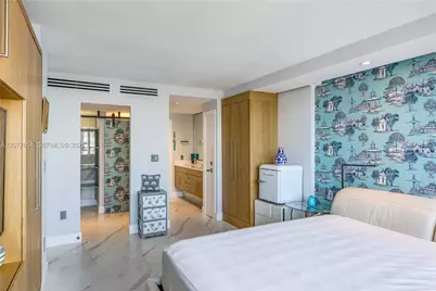 1345 Lincoln Rd #1004, Miami Beach, FL 33139 - Photo 11