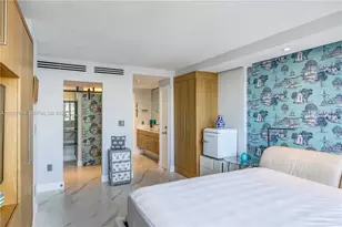 1345 Lincoln Rd, Miami Beach, FL 33139 - Photo 11