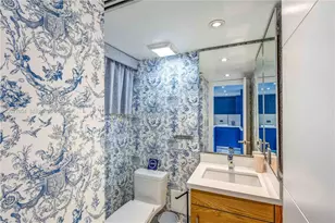 1345 Lincoln Rd, Miami Beach, FL 33139 - Photo 13