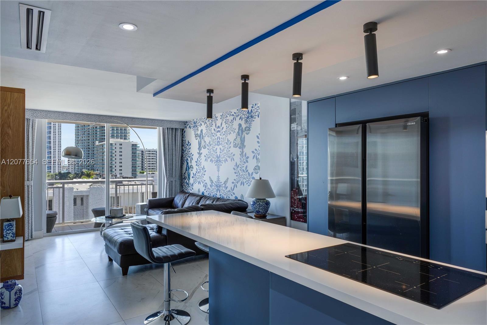 1345 Lincoln Rd #1004 - 1345 Lincoln Rd #1004, Miami Beach, FL 33139 Luxury Property | Jose Angel Pina