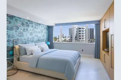1345 Lincoln Rd #1004, Miami Beach, FL 33139 - Photo 7