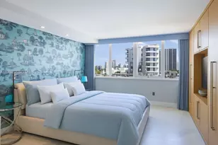 1345 Lincoln Rd, Miami Beach, FL 33139 - Photo 7