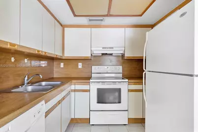 9135 SW 125th Ave #309P, Miami, FL 33186 - Photo 11