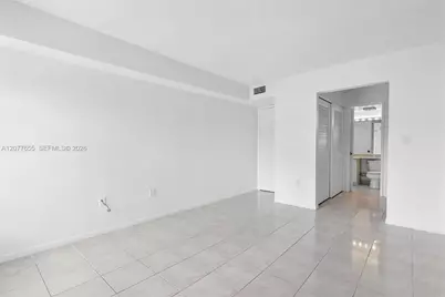 9135 SW 125th Ave #309P, Miami, FL 33186 - Photo 5
