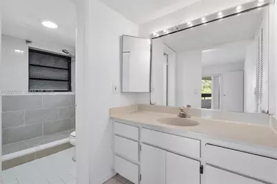 9135 SW 125th Ave #309P, Miami, FL 33186 - Photo 9