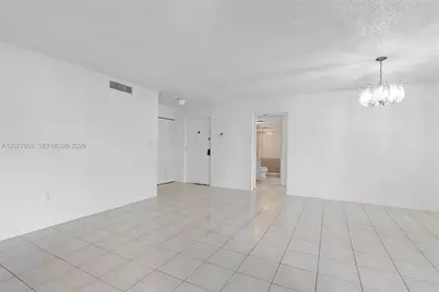 9135 SW 125th Ave #309P, Miami, FL 33186 - Photo 13