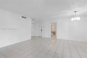 9135 SW 125th Ave, Miami, FL 33186 - Photo 13