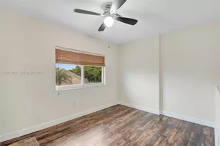 16339 Malibu Dr, Weston, FL 33326 - Photo 35