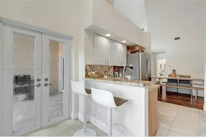 16339 Malibu Dr #22, Weston, FL 33326 - Photo 17