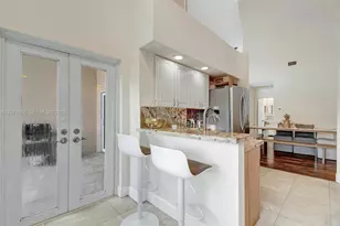 16339 Malibu Dr, Weston, FL 33326 - Photo 17