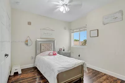 16339 Malibu Dr #22, Weston, FL 33326 - Photo 37