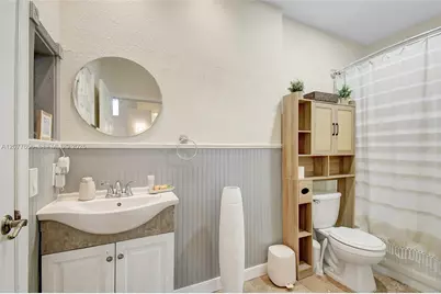 16339 Malibu Dr #22, Weston, FL 33326 - Photo 21