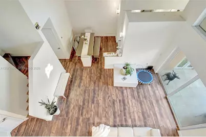 16339 Malibu Dr #22, Weston, FL 33326 - Photo 31