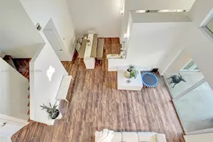 16339 Malibu Dr, Weston, FL 33326 - Photo 31