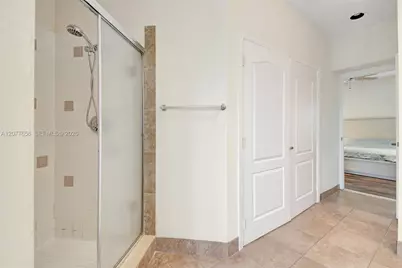 16339 Malibu Dr #22, Weston, FL 33326 - Photo 29