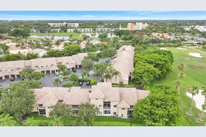 16339 Malibu Dr #22, Weston, FL 33326 - Photo 59