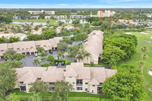 16339 Malibu Dr, Weston, FL 33326 - Photo 59