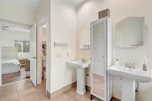 16339 Malibu Dr, Weston, FL 33326 - Photo 27