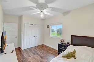 16339 Malibu Dr, Weston, FL 33326 - Photo 43