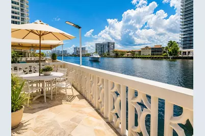 1801 S Ocean Dr #340, Hallandale Beach, FL 33009 - Photo 1