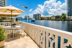 1801 S Ocean Dr, Hallandale Beach, FL 33009 - Photo 1