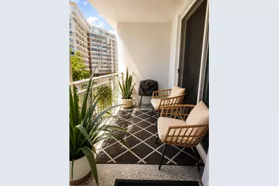 1801 S Ocean Dr #340, Hallandale Beach, FL 33009 - Photo 3
